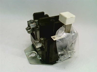 EATON CORPORATION C30CN3A