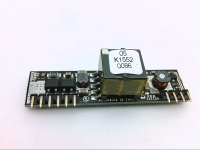 INFOMART IT SOLUTIONS PEM1305