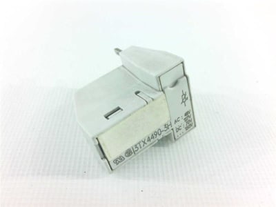 SIEMENS 3TX4490-3H