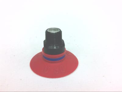 PIAB VACUUM PRODUCTS U-30