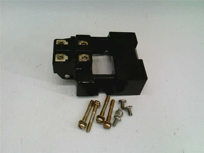 ALLEN BRADLEY WZ21129