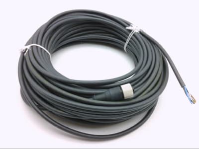 TELEMECANIQUE SENSORS XZCP1164L25