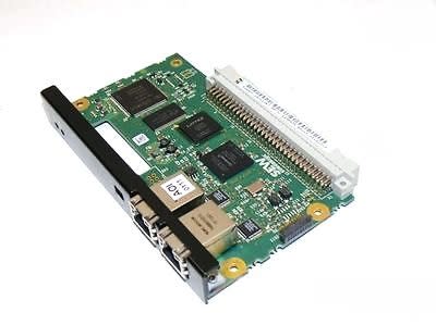 SEW EURODRIVE DFE24B