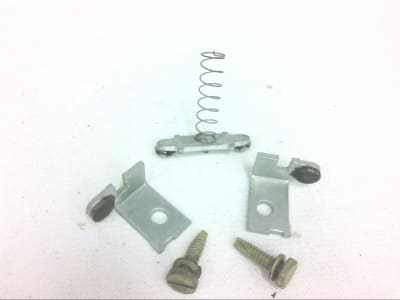 GENERAL ELECTRIC 6960046G41