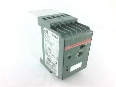 ASEA BROWN BOVERI 1SVR450071R0000