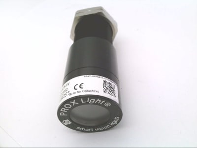 COGNEX SX30625W