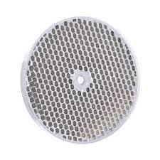 TELEMECANIQUE SENSORS XUZC80