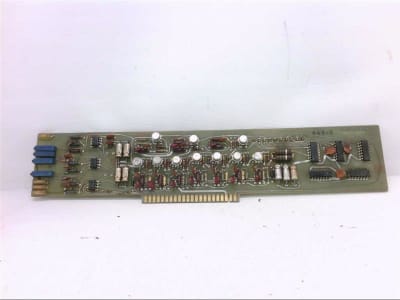 BROWN & SHARPE 200-50-688-1-A