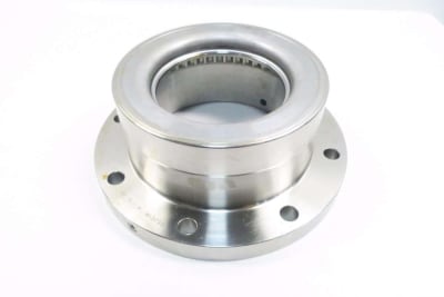 REGAL REXNORD 4F EB SLEEVE