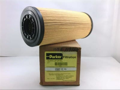 PARKER 925520-10C-PH