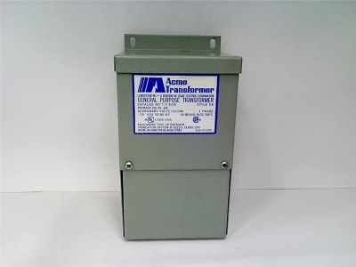 HUBBELL T153105