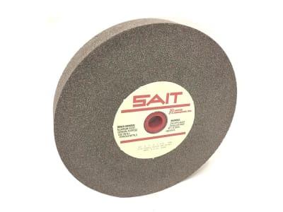 UNITED ABRASIVES 28063