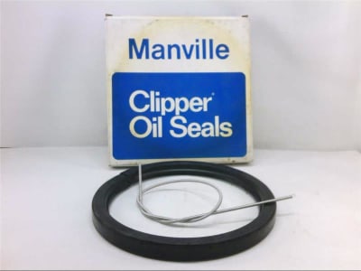 MANVILLE 4548-RUP