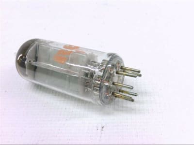 RCA 5727