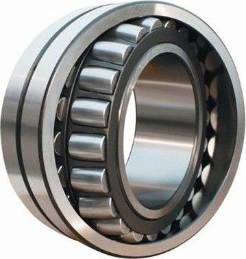 SCHAEFFLER GROUP 23036-E1A-M