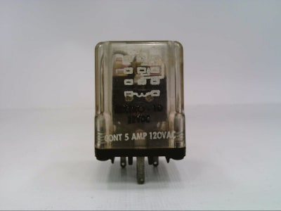 LINE ELECTRIC MKTRO-1D