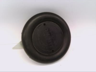 OHMITE 5104