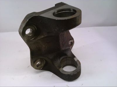 DANA CORPORATION C4-2-291