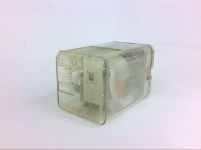 KUHNKE AUTOMATION UF3-110VAC