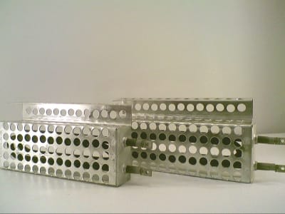 WESTINGHOUSE 3614A50H05