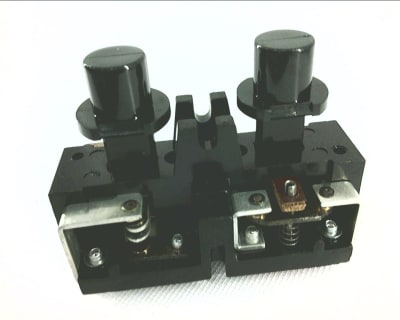 HUBBELL 28318-006