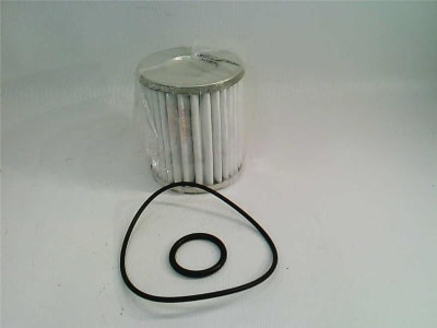 EATON CORPORATION 926412