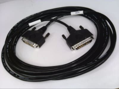 SCHNEIDER ELECTRIC XBTZ918