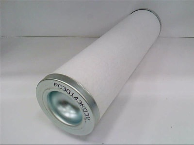 POROUS MEDIA CORPORATION PC30143K03V