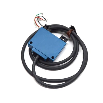 PEPPERL & FUCHS FE5F-2MC6A-M