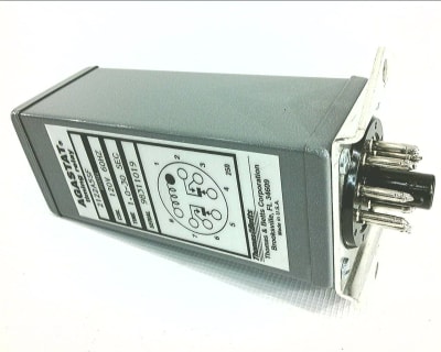 ABB THOMAS & BETTS 2122A5SF