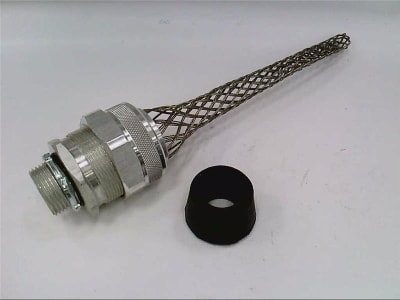 TPC WIRE & CABLE 55445