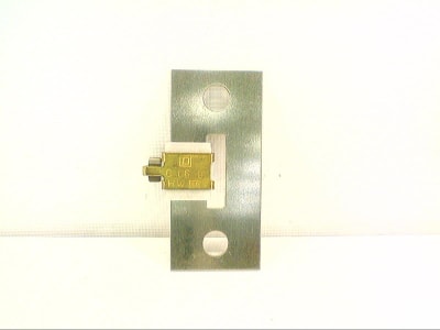 SCHNEIDER ELECTRIC C66.0