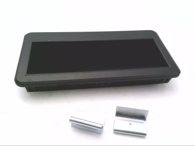 PENTAIR 60229004