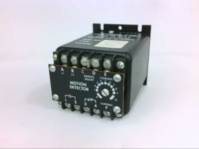 KANSON ELECTRONICS INC 1214-1-G-B