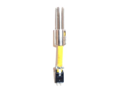 HONEYWELL 972AA3WI-D3P-LF5-S18