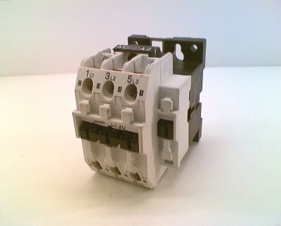DANFOSS 037H0060.31
