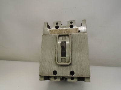 SIEMENS HE3M020