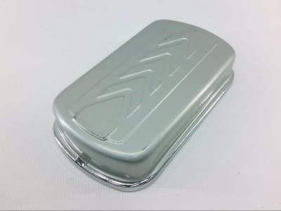 EDWARDS SIGNALING 730