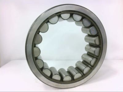 TIMKEN 5228-WS