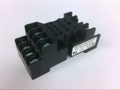 ALLEN BRADLEY 700-HN128-B