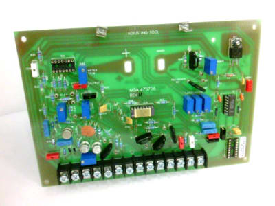 MSA 473736