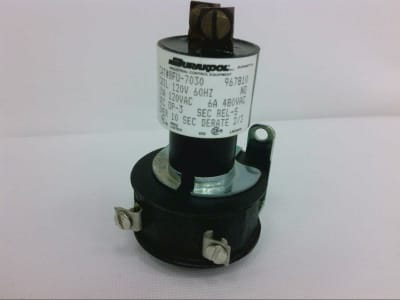 AMERICAN ELECTRONIC COMPONENTS BFU-7030