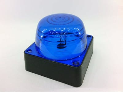 HONEYWELL 710BL