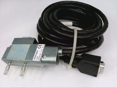 SCHNEIDER ELECTRIC TSXFPCE030