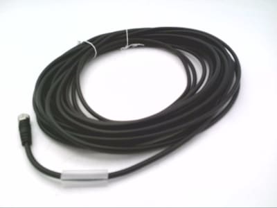 MURR ELEKTRONIK 7000-08041-6101000