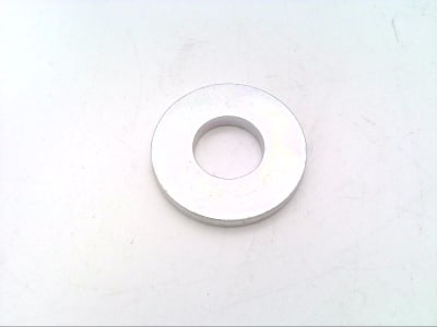 LINCOLN INDUSTRIAL 48268