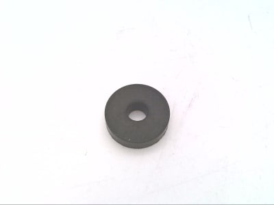 LINCOLN INDUSTRIAL 236835