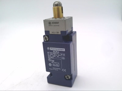 TELEMECANIQUE SENSORS XCKJ1167