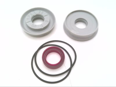 METAL WORK PNEUMATIC 0090207001