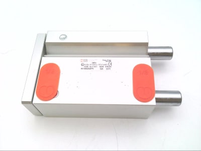 METAL WORK PNEUMATIC W1430252075